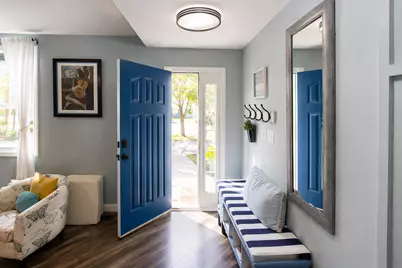 116 Fogarty Street, Michigan City, IN 46360 - Photo 6