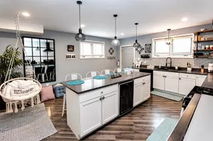 116 Fogarty St, Michigan City, IN 46360 - Photo 12