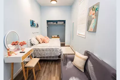 116 Fogarty Street, Michigan City, IN 46360 - Photo 30