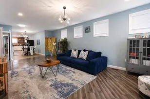 116 Fogarty St, Michigan City, IN 46360 - Photo 8