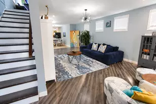 116 Fogarty St, Michigan City, IN 46360 - Photo 18