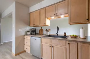 1177 Millpond Rd, Valparaiso, IN 46385 - Photo 10
