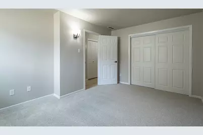 1177 Millpond Road, Valparaiso, IN 46385 - Photo 22