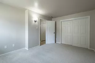 1177 Millpond Rd, Valparaiso, IN 46385 - Photo 22