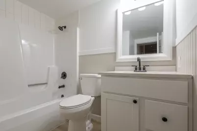 1177 Millpond Road, Valparaiso, IN 46385 - Photo 24