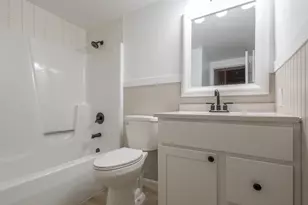 1177 Millpond Rd, Valparaiso, IN 46385 - Photo 24