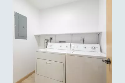 1177 Millpond Road, Valparaiso, IN 46385 - Photo 14