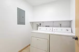 1177 Millpond Rd, Valparaiso, IN 46385 - Photo 14