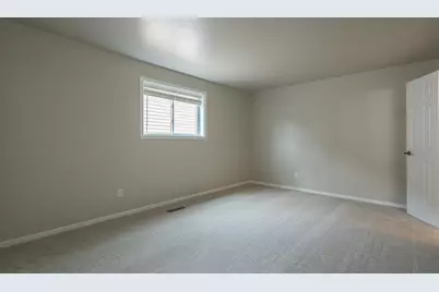 1177 Millpond Road, Valparaiso, IN 46385 - Photo 16