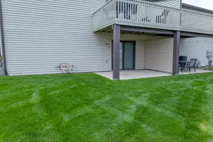 1177 Millpond Rd, Valparaiso, IN 46385 - Photo 26