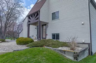 1177 Millpond Rd, Valparaiso, IN 46385 - Photo 1