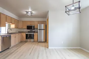 1177 Millpond Rd, Valparaiso, IN 46385 - Photo 8