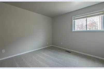 1177 Millpond Road, Valparaiso, IN 46385 - Photo 20