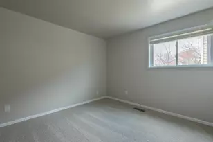 1177 Millpond Rd, Valparaiso, IN 46385 - Photo 20