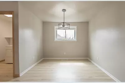 1177 Millpond Road, Valparaiso, IN 46385 - Photo 8