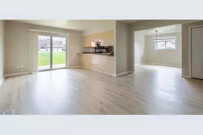 1177 Millpond Road, Valparaiso, IN 46385 - Photo 4