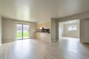 1177 Millpond Rd, Valparaiso, IN 46385 - Photo 4