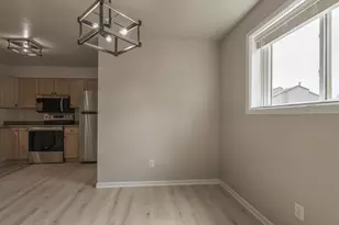 1177 Millpond Rd, Valparaiso, IN 46385 - Photo 10