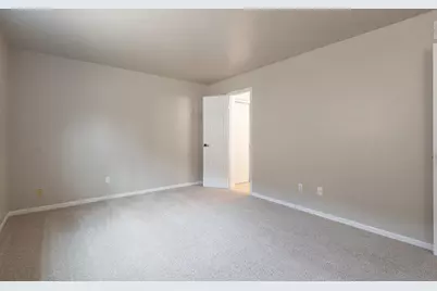 1177 Millpond Road, Valparaiso, IN 46385 - Photo 18