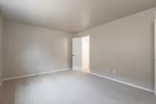 1177 Millpond Rd, Valparaiso, IN 46385 - Photo 18