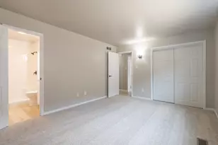 1177 Millpond Rd, Valparaiso, IN 46385 - Photo 14