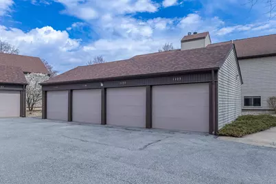 1177 Millpond Road, Valparaiso, IN 46385 - Photo 2