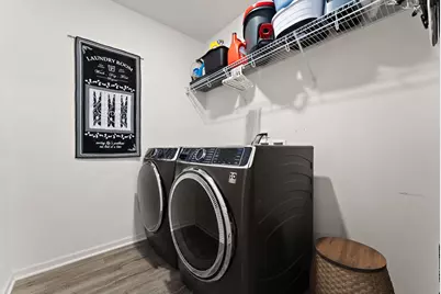 10073 W 142nd Place, Cedar Lake, IN 46303 - Photo 24