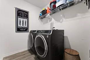 10073 W 142nd Pl, Cedar Lake, IN 46303 - Photo 24