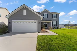 10073 W 142nd Pl, Cedar Lake, IN 46303 - Photo 1