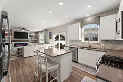 10073 W 142nd Place, Cedar Lake, IN 46303 - Photo 16