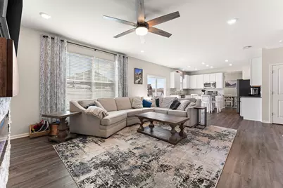 10073 W 142nd Place, Cedar Lake, IN 46303 - Photo 10