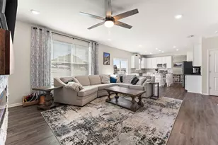 10073 W 142nd Pl, Cedar Lake, IN 46303 - Photo 10