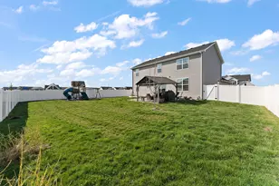 10073 W 142nd Pl, Cedar Lake, IN 46303 - Photo 38