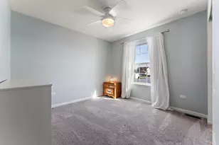 10073 W 142nd Pl, Cedar Lake, IN 46303 - Photo 28