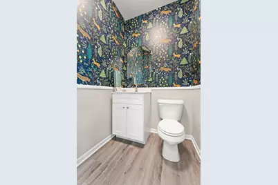 10073 W 142nd Place, Cedar Lake, IN 46303 - Photo 22