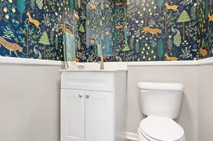 10073 W 142nd Pl, Cedar Lake, IN 46303 - Photo 22