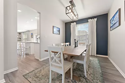 10073 W 142nd Place, Cedar Lake, IN 46303 - Photo 18