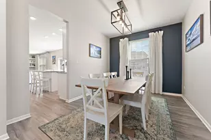 10073 W 142nd Pl, Cedar Lake, IN 46303 - Photo 18