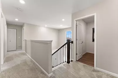 10073 W 142nd Place, Cedar Lake, IN 46303 - Photo 26