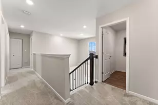 10073 W 142nd Pl, Cedar Lake, IN 46303 - Photo 26