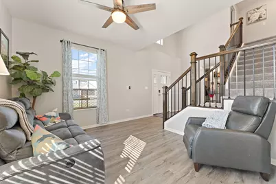 10073 W 142nd Place, Cedar Lake, IN 46303 - Photo 8