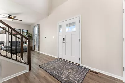 10073 W 142nd Place, Cedar Lake, IN 46303 - Photo 6