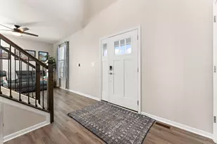 10073 W 142nd Pl, Cedar Lake, IN 46303 - Photo 6