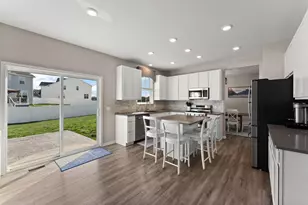 10073 W 142nd Pl, Cedar Lake, IN 46303 - Photo 12