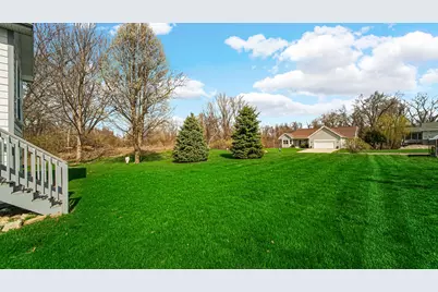 2463 W Rue Du Lac Court, La Porte, IN 46350 - Photo 4