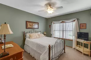 2463 W Rue Du Lac Ct, La Porte, IN 46350 - Photo 16