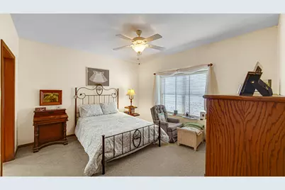 2463 W Rue Du Lac Court, La Porte, IN 46350 - Photo 18