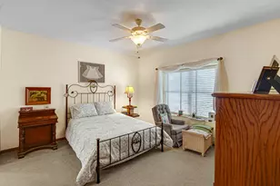 2463 W Rue Du Lac Ct, La Porte, IN 46350 - Photo 18