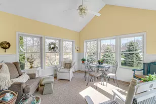 2463 W Rue Du Lac Ct, La Porte, IN 46350 - Photo 12