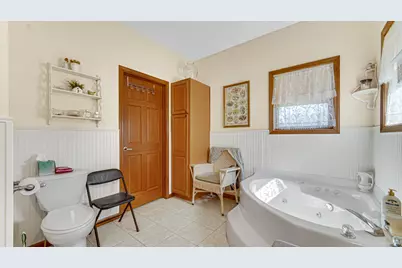 2463 W Rue Du Lac Court, La Porte, IN 46350 - Photo 20